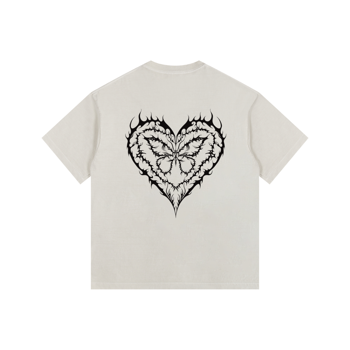 girls only mosh pit shirt