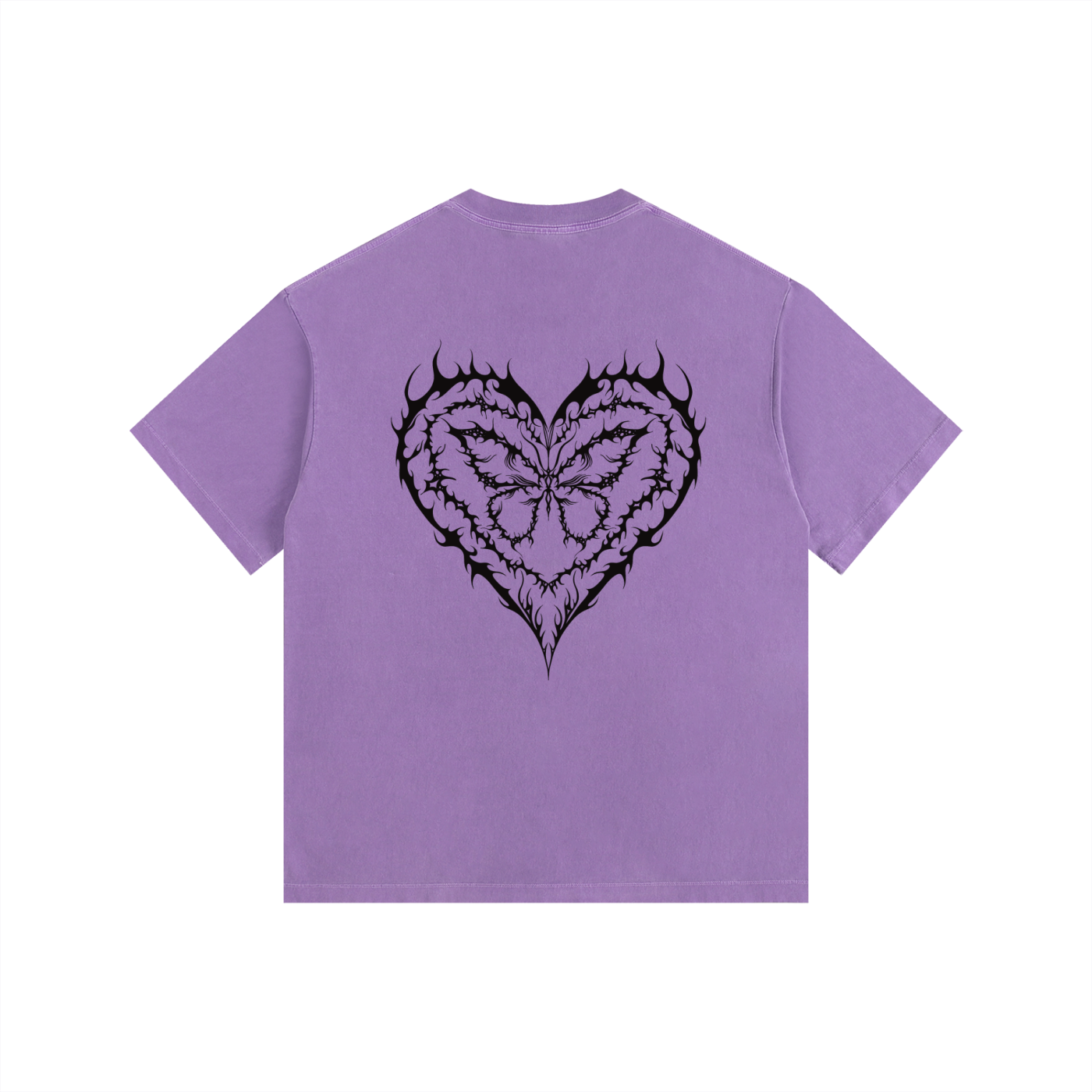 girls only mosh pit shirt