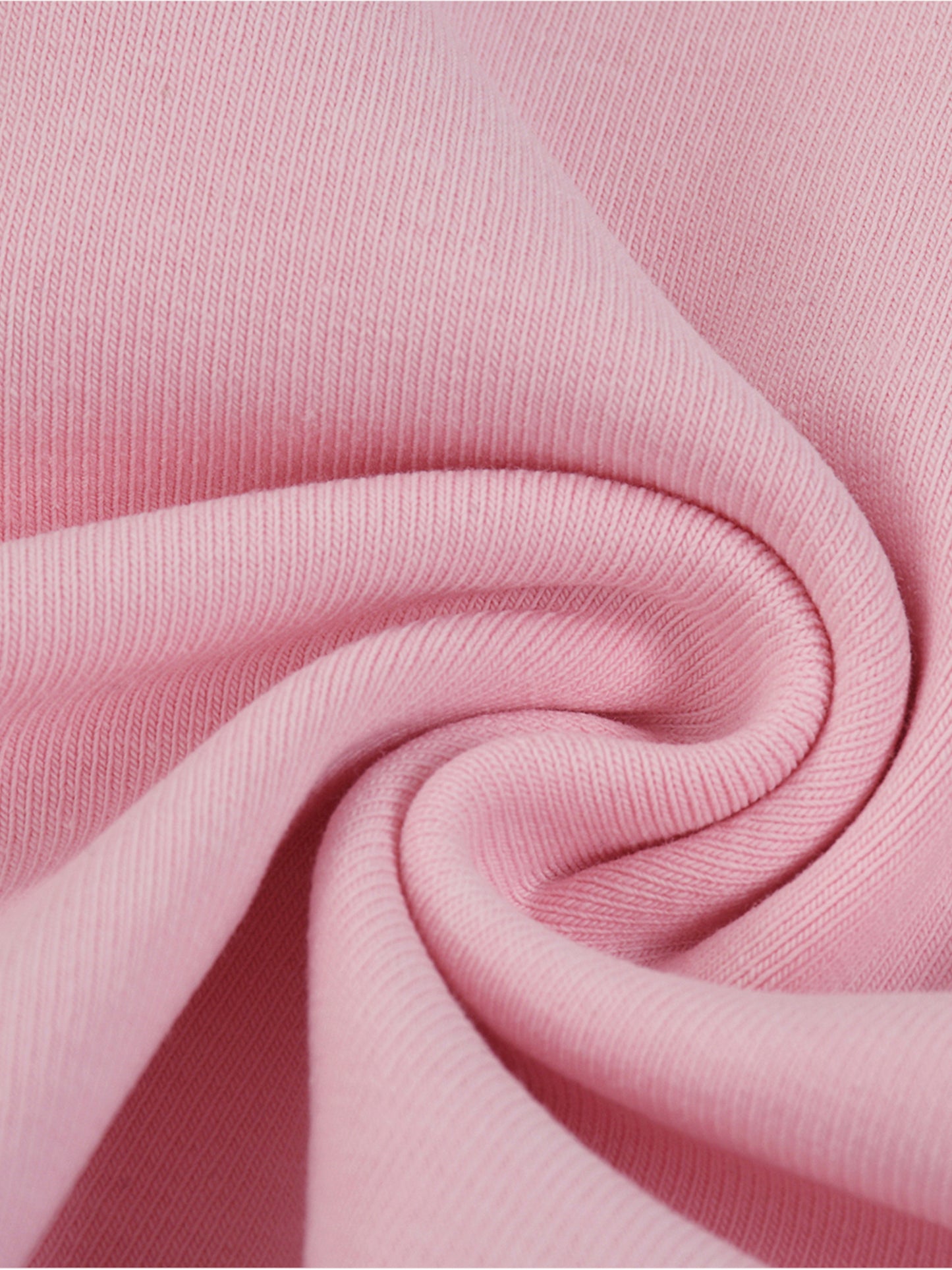 Coquette Swan Crop Top