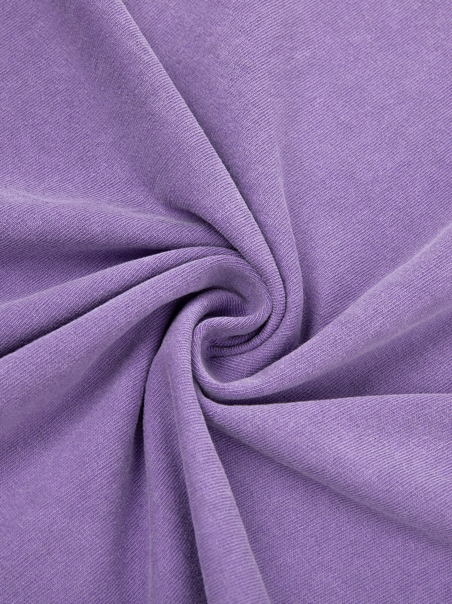 girls only mosh pit shirt