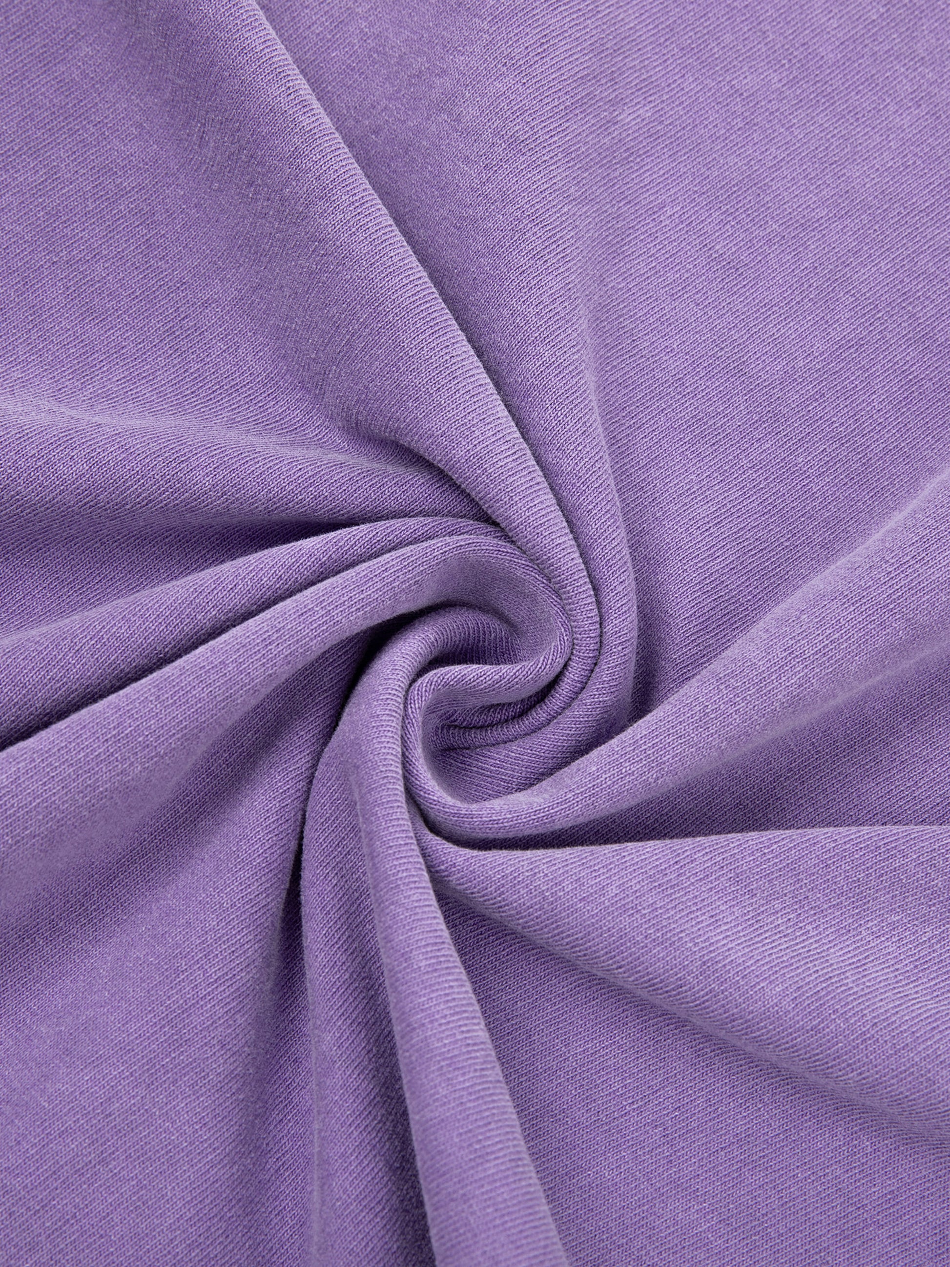 girls only mosh pit shirt